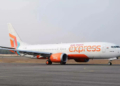 Air India Express crisis ends airline hopes to resume normal - Travel News, Insights & Resources.