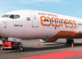 Air India Express flights from Kannur cancelled again as air - Travel News, Insights & Resources.