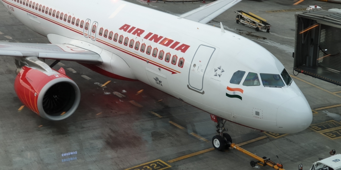 Air India Express row 85 flights cancelled as cabin crew - Travel News, Insights & Resources.