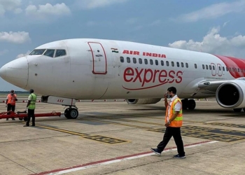 Air India Express sacks 25 cabin crew members for not - Travel News, Insights & Resources.