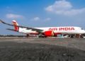 Air India Extends Suspension of Tel Aviv Flights Amid Middle - Travel News, Insights & Resources.