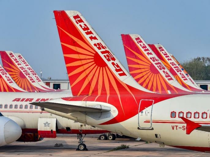 Air India Slashes Free Cabin Baggage Allowance to 15kg on - Travel News, Insights & Resources.