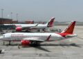 Air India Vistara Merger Employees To Be Transitioned In Phases From - Travel News, Insights & Resources.