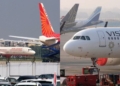 Air India Vistara look to smooth out employee issues before - Travel News, Insights & Resources.