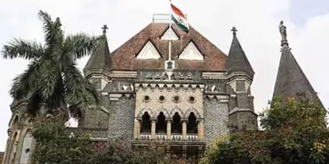 Air India colony case Bombay HC rejects plea by staff - Travel News, Insights & Resources.