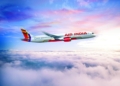 Air India expands flight offerings in Europe AviationDirect - Travel News, Insights & Resources.