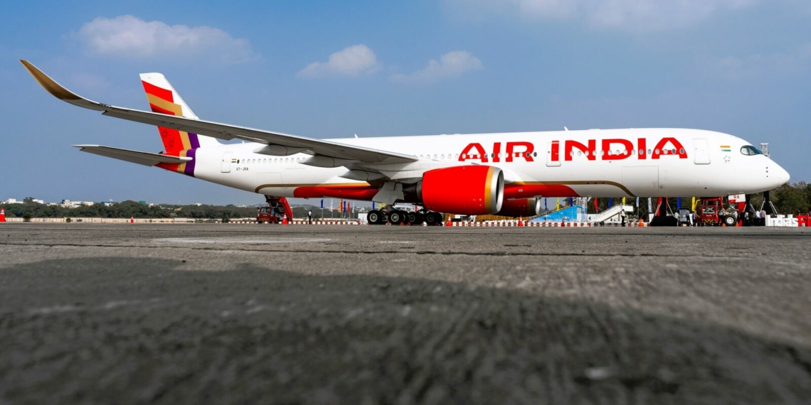 Air India fires 25 cabin crew members Heres full text - Travel News, Insights & Resources.