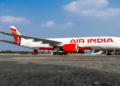 Air India may extend suspension of Tel Aviv flights till.webp - Travel News, Insights & Resources.