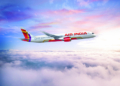 Air India partners with MedAire to offer enhanced in flight healthcare - Travel News, Insights & Resources.