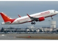 Air Indias Cockpit Window On Amritsar To Mumbai Flight ‘Bubbles - Travel News, Insights & Resources.
