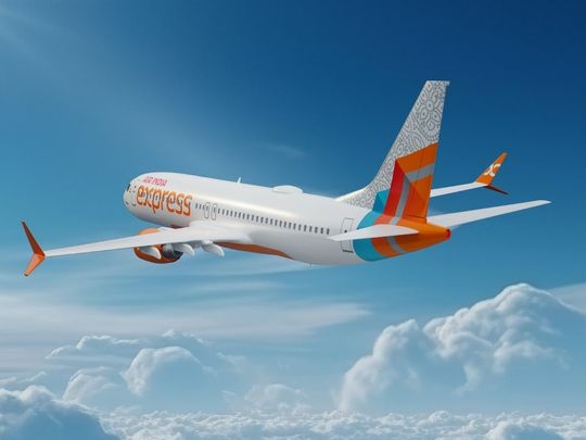 Air Indias low cost unit cancels flights as crew call in - Travel News, Insights & Resources.