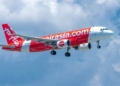 AirAsia MOVE introduces ‘Guaranteed Low Fares - Travel News, Insights & Resources.
