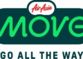 AirAsia Move inks MoU with The Commune Mall to enhance - Travel News, Insights & Resources.