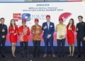 AirAsia Partners with Malaysia China Summit to Offer Exclusive Travel Packages - Travel News, Insights & Resources.
