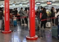AirAsia Philippines anticipates strong travel demand in 2024 - Travel News, Insights & Resources.