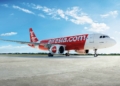AirAsia To Charge Carbon Levy Seek Greater Regional Integration - Travel News, Insights & Resources.