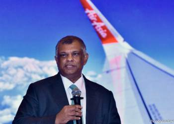 AirAsia X Capital A merger set to transform air travel again - Travel News, Insights & Resources.