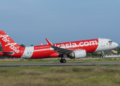 AirAsia X reports strong performance in Q1 of 2024 - Travel News, Insights & Resources.