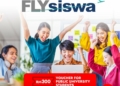AirAsia and Ministry of Transport Malaysia Collaborate to Make Flying - Travel News, Insights & Resources.