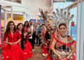 AirAsia expands India Malaysia connectivity with Ahmedabad inaugural flight - Travel News, Insights & Resources.