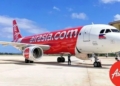 AirAsia sees strong growth in second semester of 2024 - Travel News, Insights & Resources.