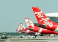 AirAsia to be official carrier for MCS 2024 summit - Travel News, Insights & Resources.