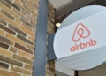 Airbnb has not warned about government travel restrictions from June - Travel News, Insights & Resources.