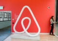 Airbnb launches new global marketing strategy as ad engagement falls - Travel News, Insights & Resources.