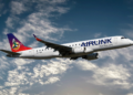 Airlink switches over to NDC - Travel News, Insights & Resources.