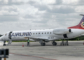 Airlink to implement New Distribution Capability NDC TravelDailyNews International - Travel News, Insights & Resources.