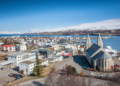 Akureyri a northern star emerges in Iceland - Travel News, Insights & Resources.