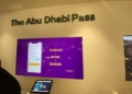 Alike and DCT Abu Dhabi join hands to launch the - Travel News, Insights & Resources.