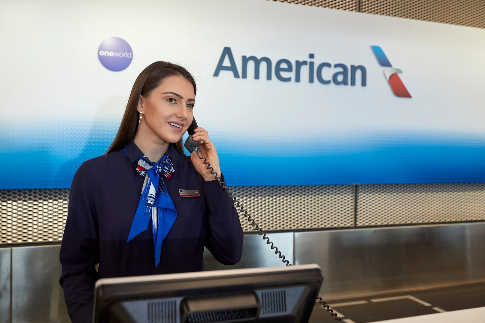 Ameircan Airlines Customer Service AA - Travel News, Insights & Resources.