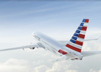 American Airlines Adds More Winter Flights to Anguilla - Travel News, Insights & Resources.