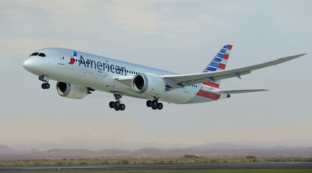 American Airlines Announces a Busy Summer Schedule at PHL - Travel News, Insights & Resources.