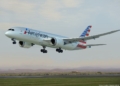 American Airlines Announces a Busy Summer Schedule at PHL - Travel News, Insights & Resources.