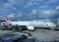 American Airlines JetBlue Airways once more delay resumption of daily - Travel News, Insights & Resources.