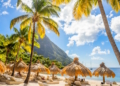 American Airlines Launching 8 New Routes To These International Beach Destinations 1 - Travel News, Insights & Resources.