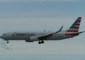 American Airlines More Flights to the Caribbean Latin America - Travel News, Insights & Resources.