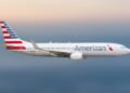 American Airlines Responds To Too Large Co Passenger Complaint Flyers Come - Travel News, Insights & Resources.