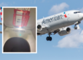 American Airlines Sacks Lawfirm That Claimed Sexual Assault Victim Who - Travel News, Insights & Resources.