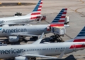 American Airlines adds flights expects record setting summer at Sky Harbor - Travel News, Insights & Resources.