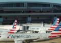 American Airlines bulking up winter schedule with even more flights - Travel News, Insights & Resources.