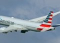 American Airlines facing lawsuit after 14 year old died on board - Travel News, Insights & Resources.