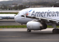 American Airlines flight diverted after hitting bird scaled - Travel News, Insights & Resources.
