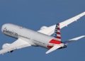 American Airlines to fly 70 WW2 veterans to commemorate D Day - Travel News, Insights & Resources.