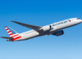 American Airlines to fly US veterans to France to mark - Travel News, Insights & Resources.