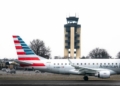 American Airlines to provide daily service from Syracuse to Miami - Travel News, Insights & Resources.