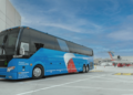 American Airlines to start new bus service from AVP to - Travel News, Insights & Resources.