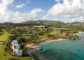 Another New Way to Fly to St Croix USVI - Travel News, Insights & Resources.